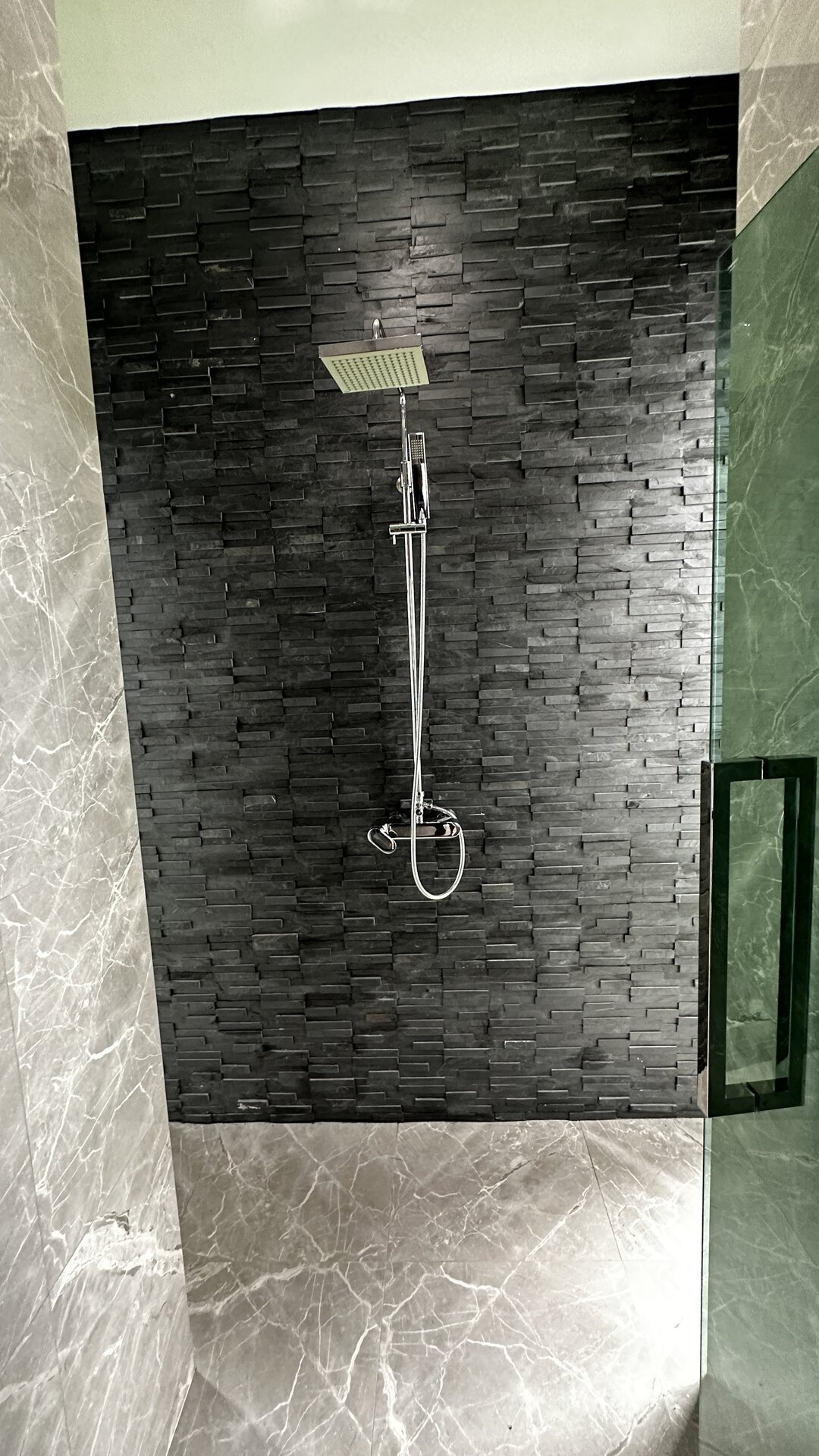 2 спальная вилла на Раваи (ID 617)