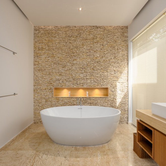 อัญชันฟลอร่า (ID 559)