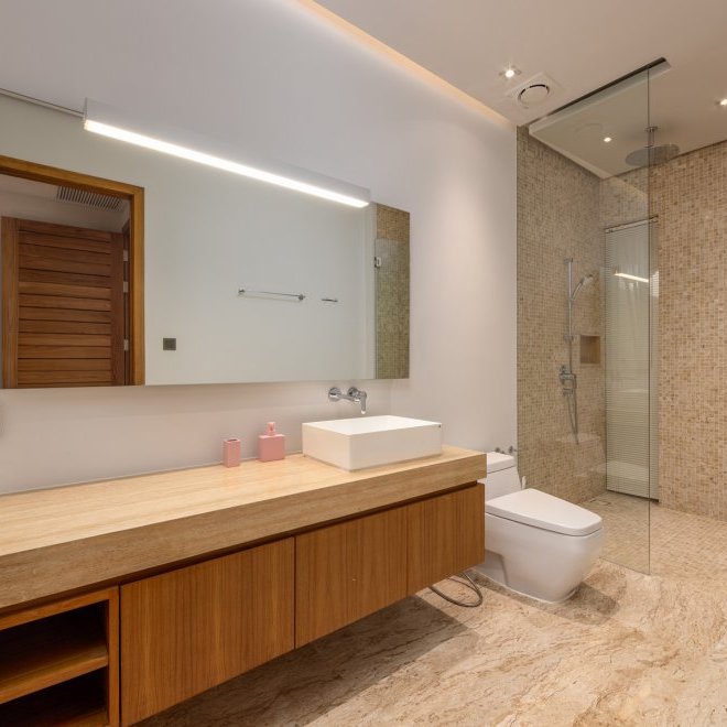 อัญชันฟลอร่า (ID 559)