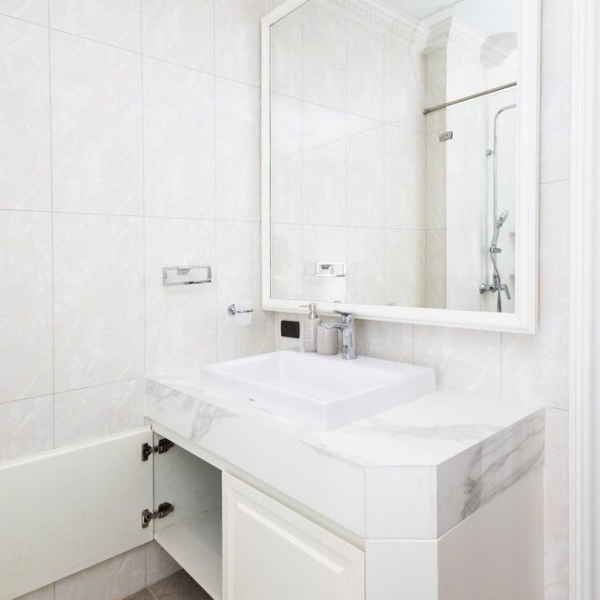 Gold Charoit (ID 554)