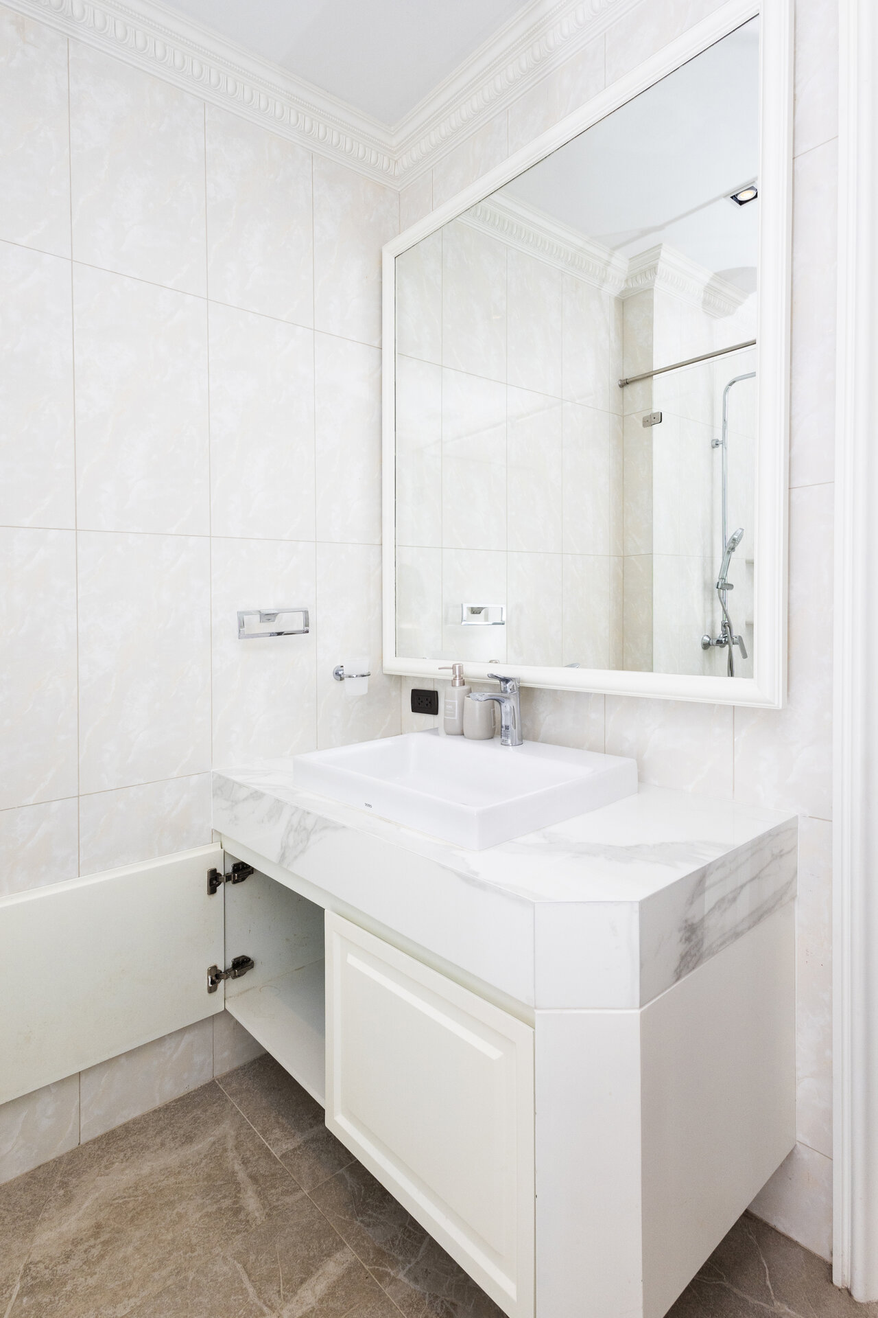 Gold Charoit (ID 554)