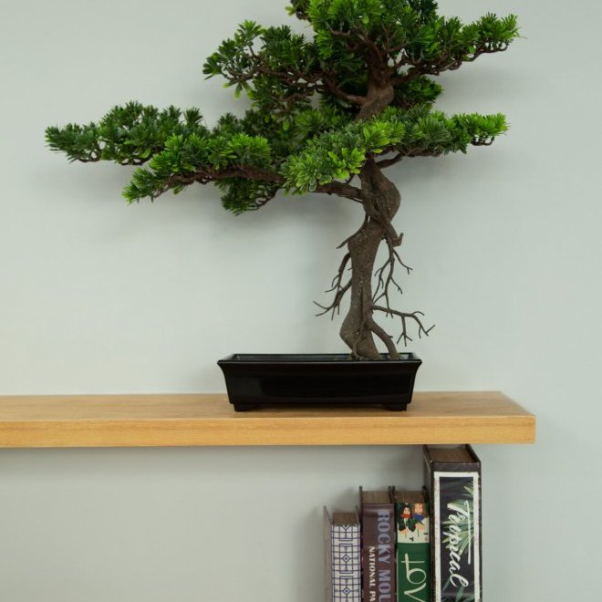 3 спальная вилла Villoft Zen Living (ID 150)