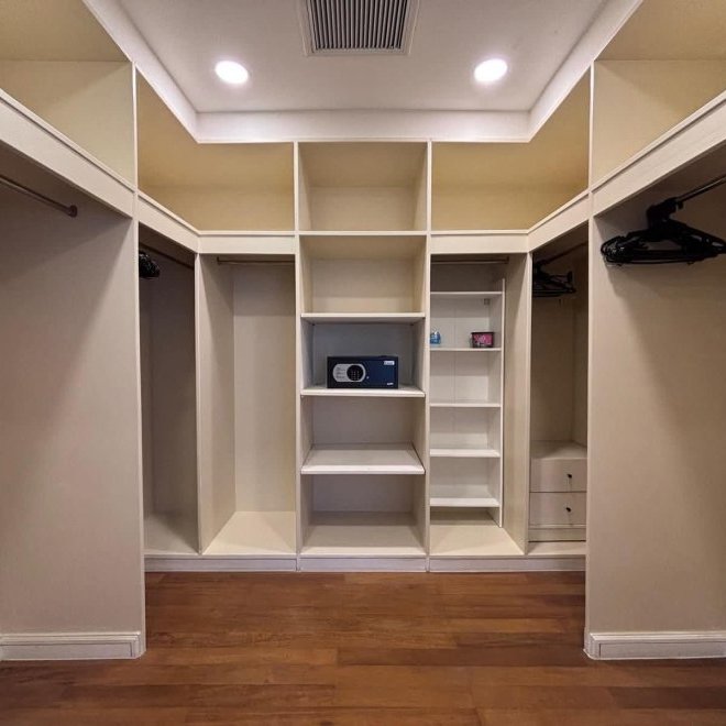 อังสนาวิลล่ารีสอร์ท (ID 644)