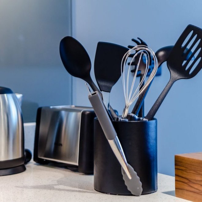 Сдается в аренду квартира в Ocean Stone (ID 25)