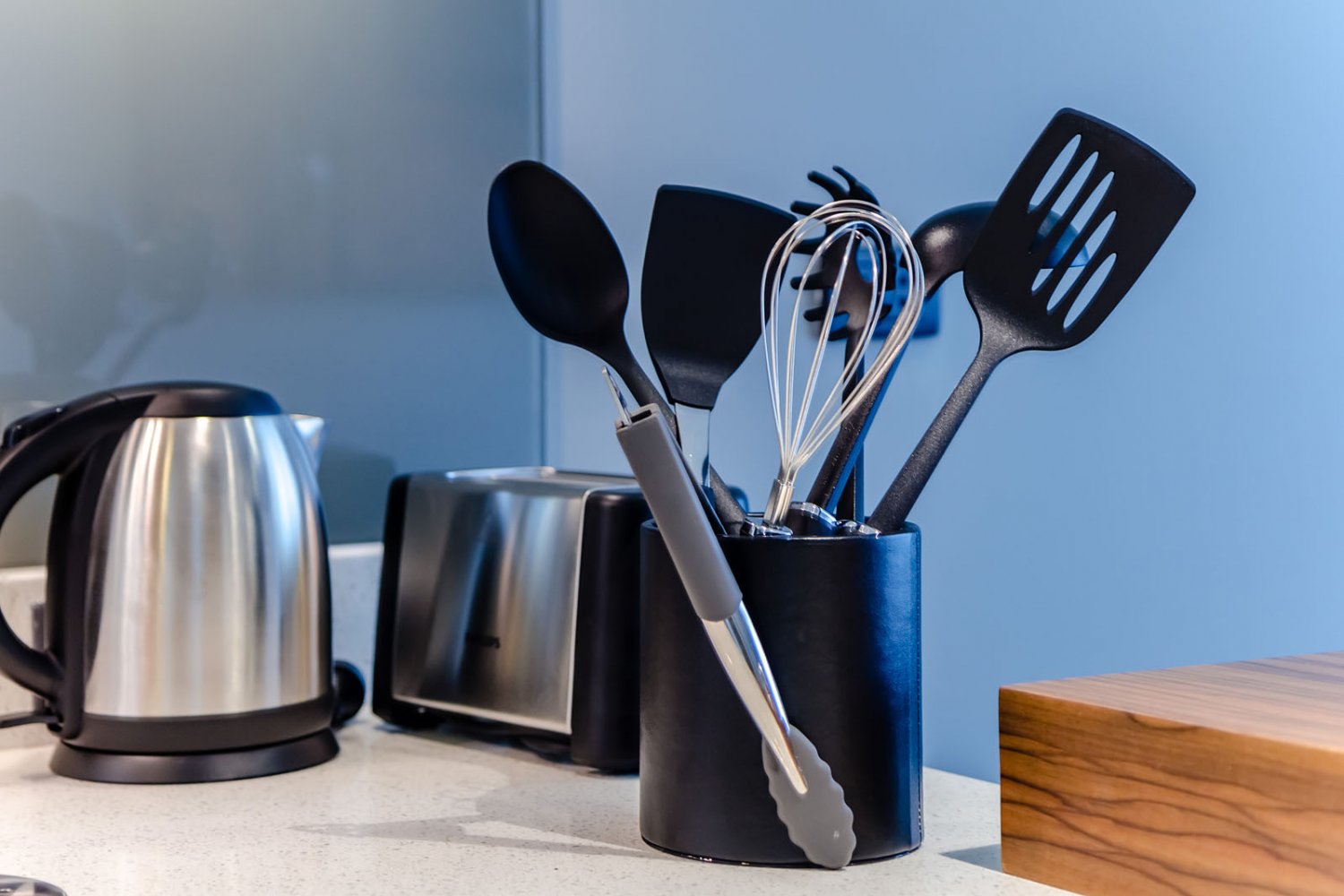 Сдается в аренду квартира в Ocean Stone (ID 25)