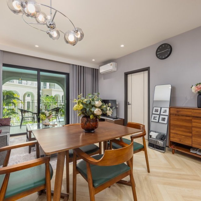 The Title Legendary A202 (ID 700)