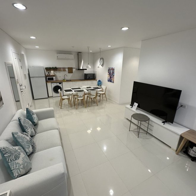 Regent Kamala (ID 555)