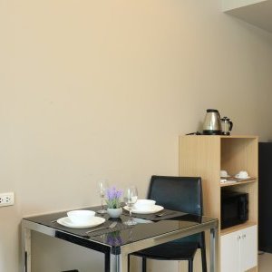 Студия в Karon Hill (ID 85)