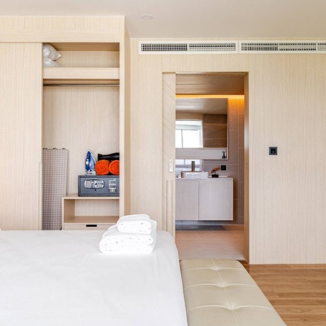 Wyndham La Vita (ID 586)