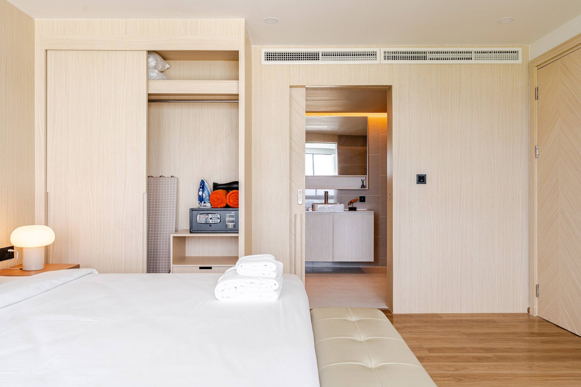 Wyndham La Vita (ID 586)