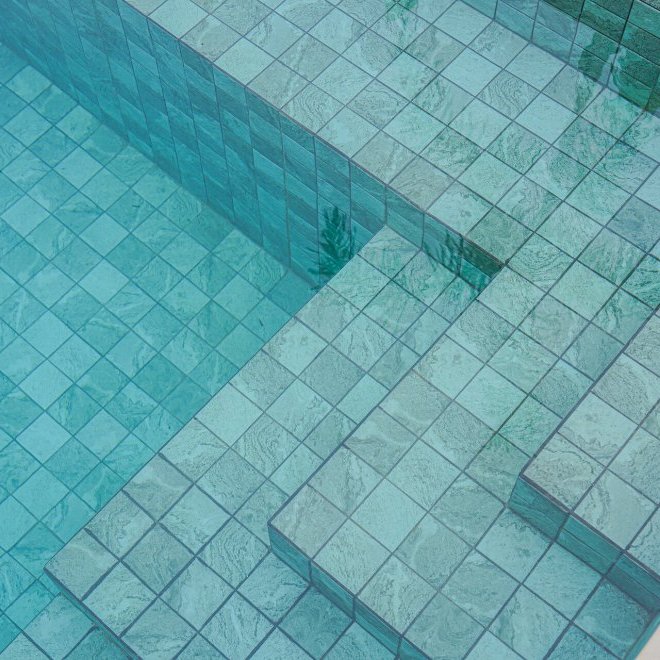 ตรีชาดาอาซัวร์ (ID 688)