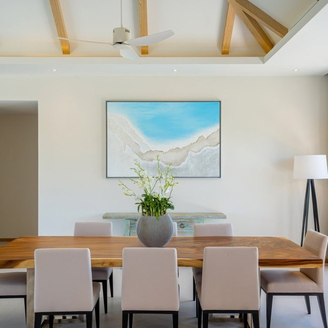 Villa Trichada Breeze for sale — unit V22 (ID 257)