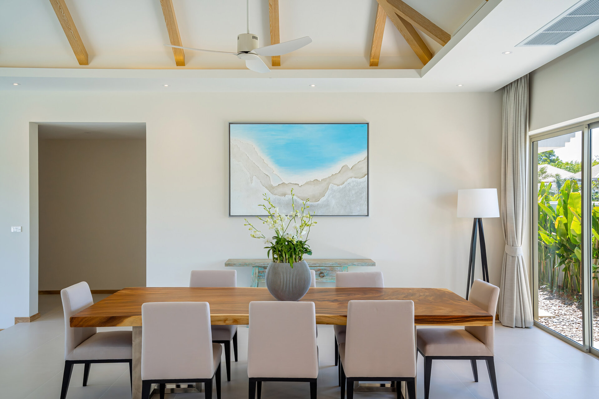 Villa Trichada Breeze for sale — unit V22 (ID 257)