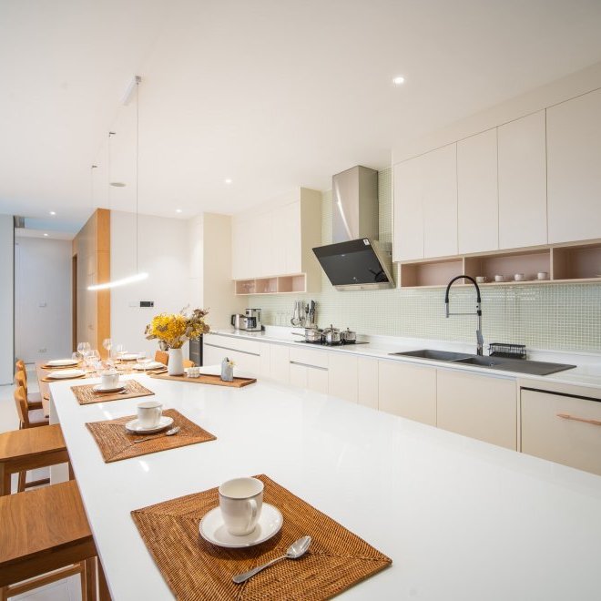 ลักซ์ไพรด์เฟส 3 (ID 576)