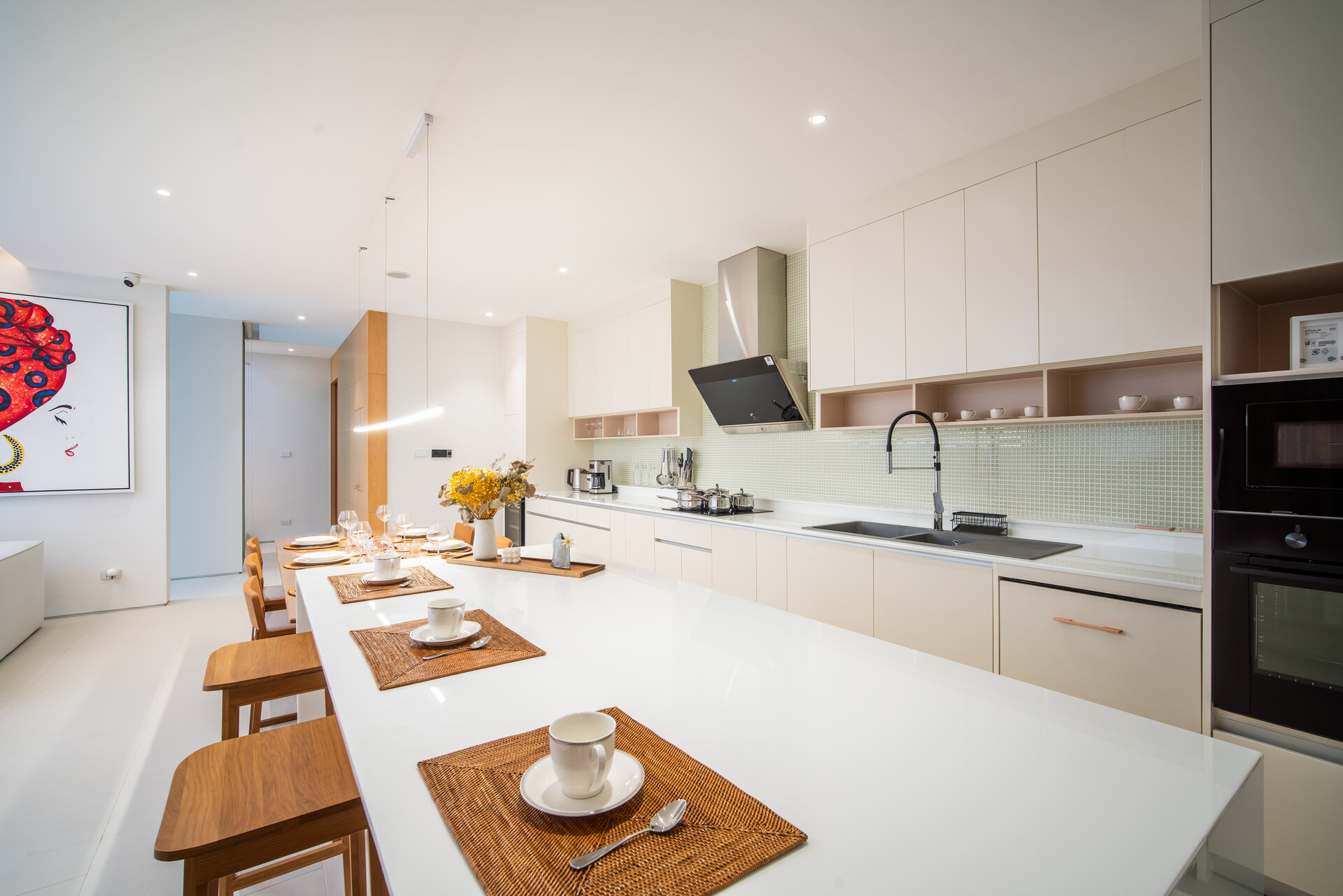 ลักซ์ไพรด์เฟส 3 (ID 576)