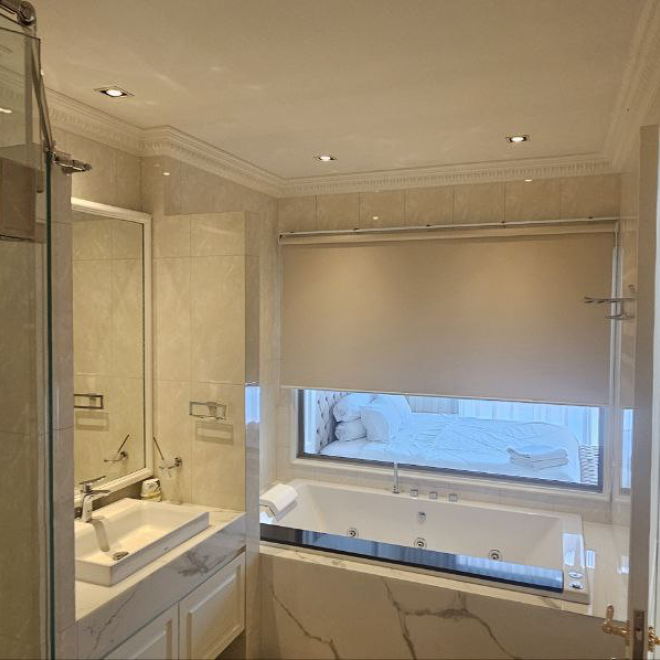 Продажа 3-спальной виллы в Gold Chariot Pool Villa (ID 385)