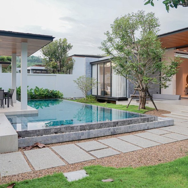 โบทานิก้าฟอเรสต้า (ID 633)