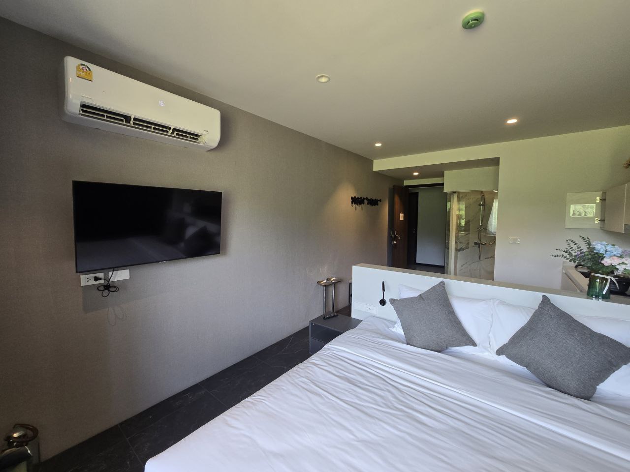 乌托邦梦Pro单元809 (ID 641)