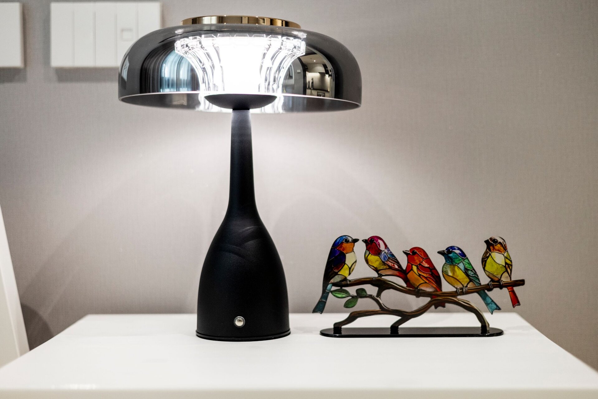 The Title Legendary (ID 589)