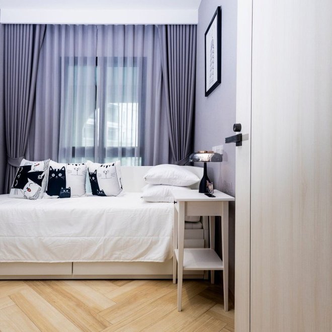 The Title Legendary (ID 558)