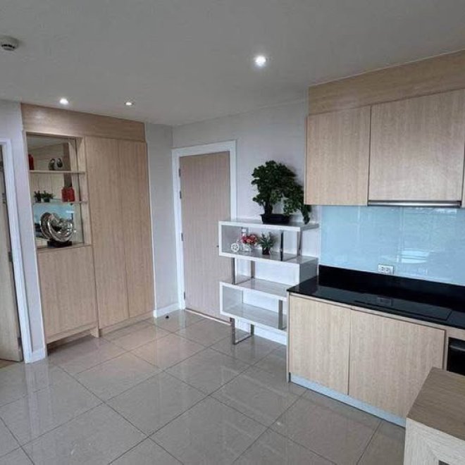 Grand Caribbean (ID 673)