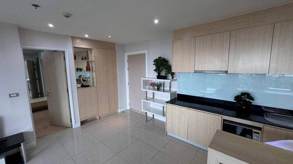 Grand Caribbean (ID 673)