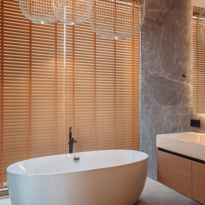 Layan lucky villas (ID 613)