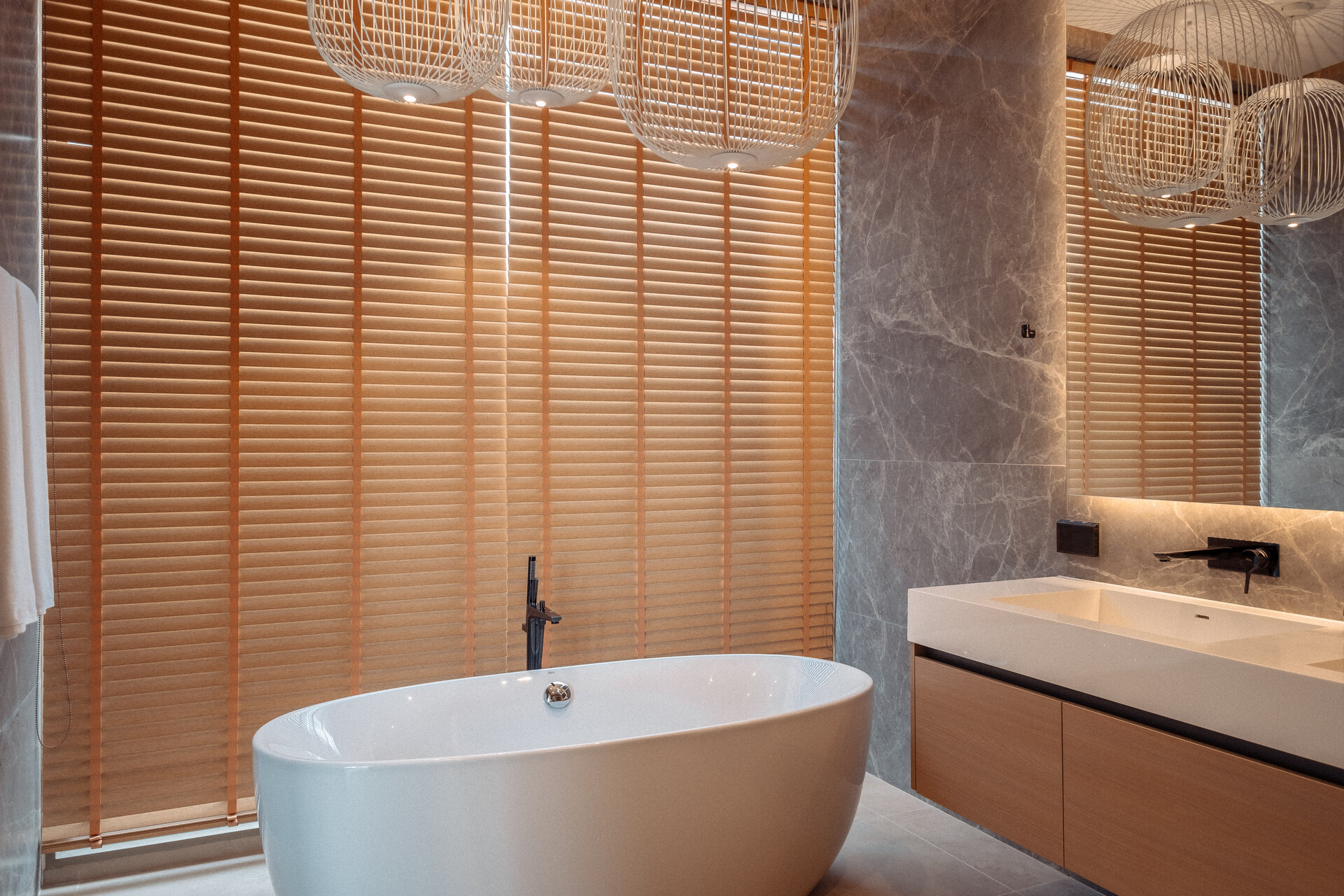 Layan lucky villas (ID 613)