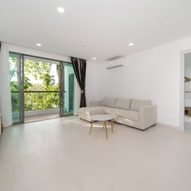 摄政王邦涛 (ID 642)