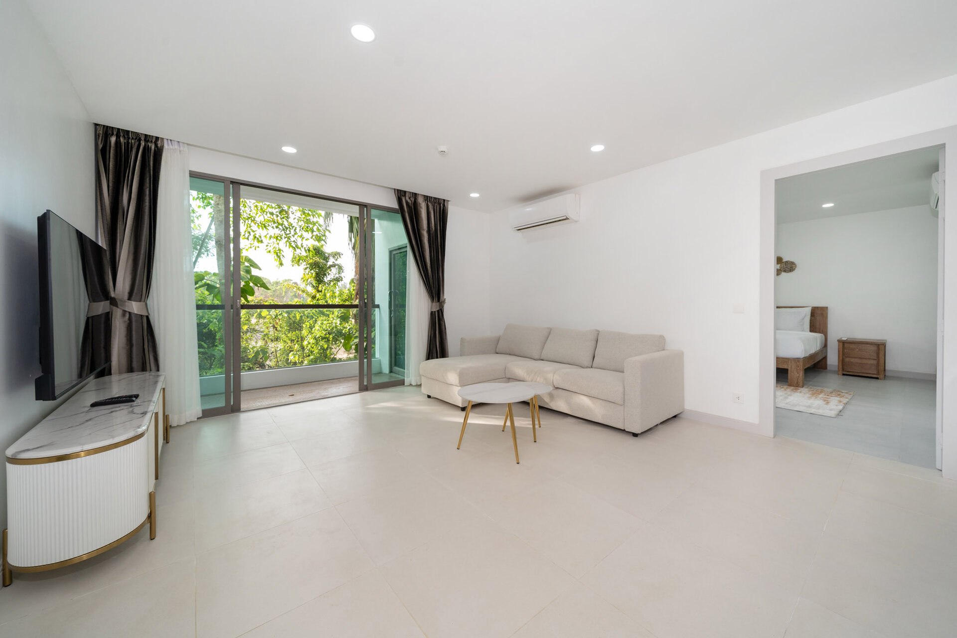 摄政王邦涛 (ID 642)