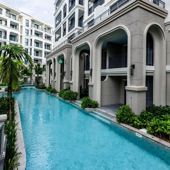 The Title Legendary (ID 589)