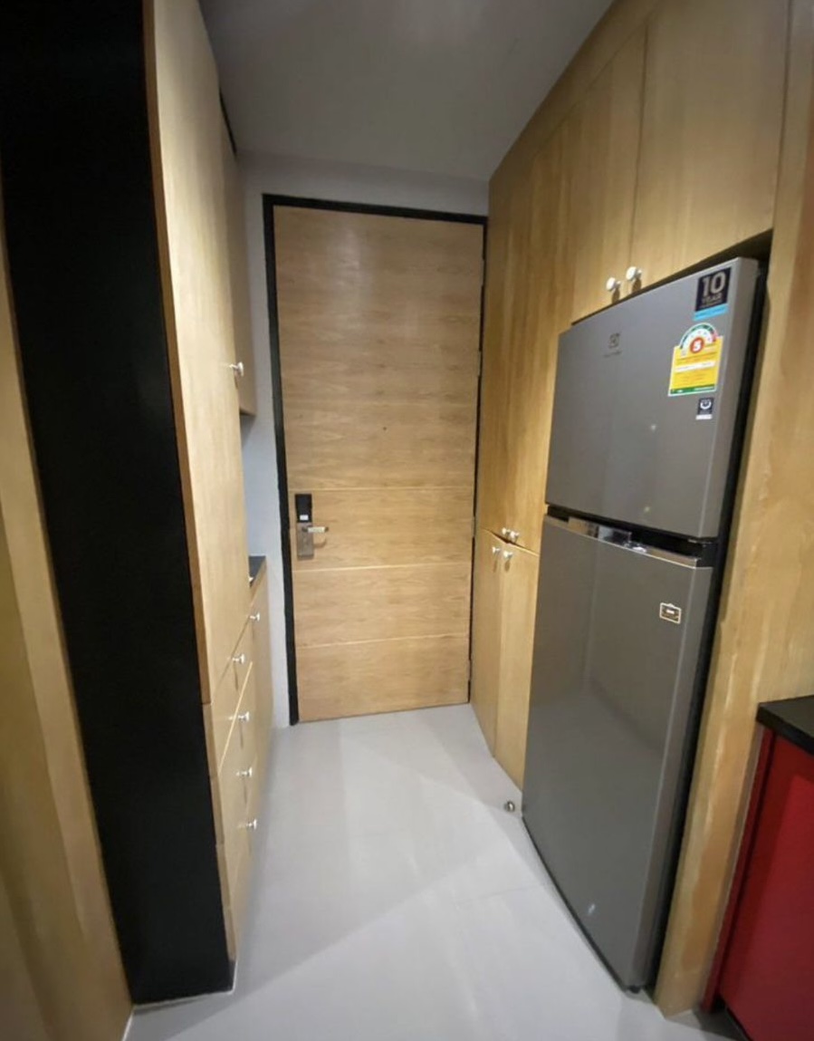 Relife NaiHarn (ID 629)