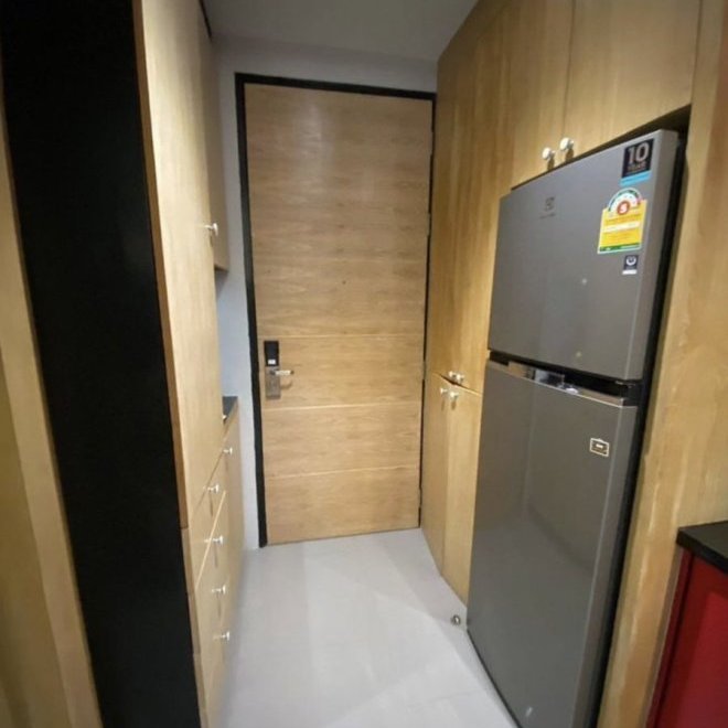 Relife NaiHarn (ID 629)