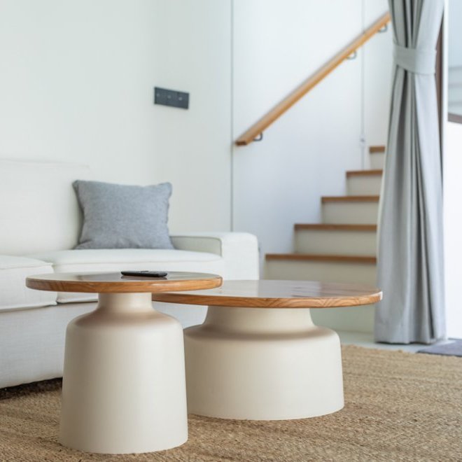 เช่า 2 ห้องนอนวิลล่ากาบาลาห์ (ID 543)