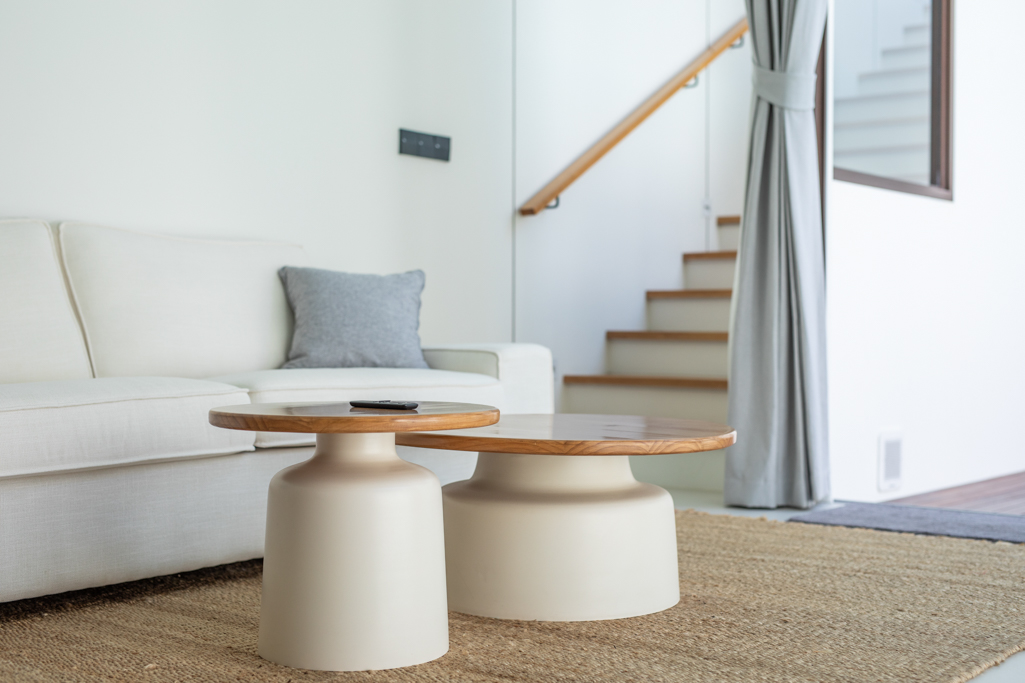 เช่า 2 ห้องนอนวิลล่ากาบาลาห์ (ID 543)