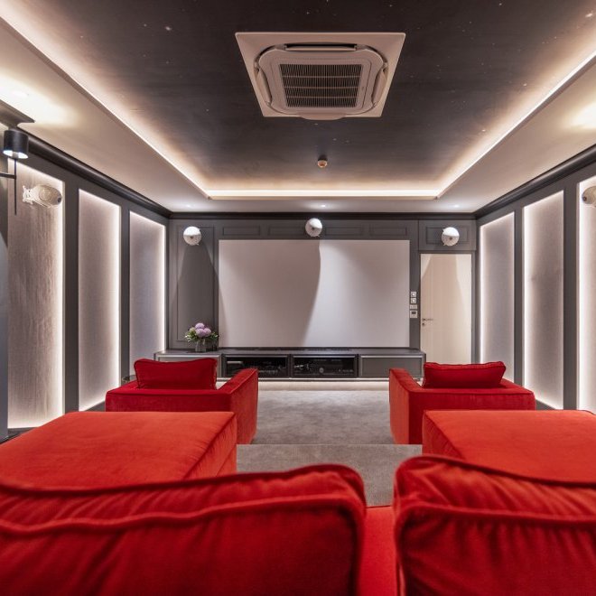 The Title Legendary A202 (ID 700)