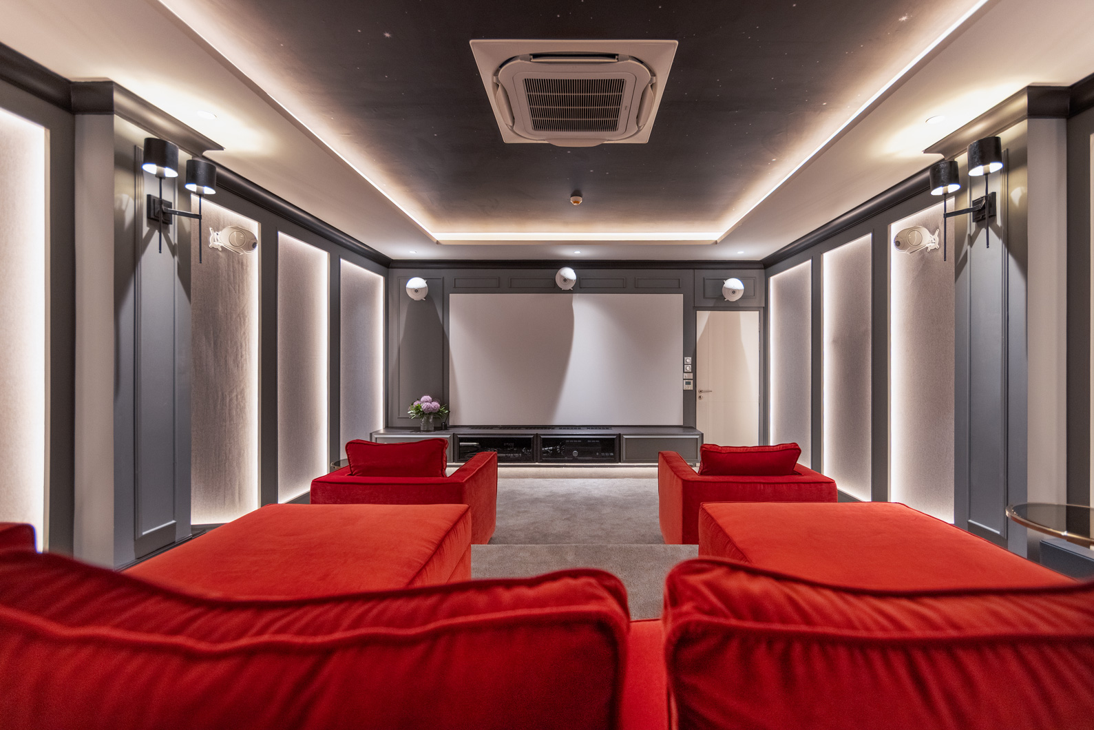 The Title Legendary A202 (ID 700)