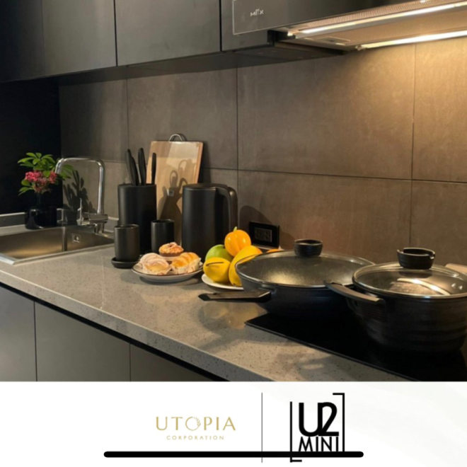 迷你乌托邦 (ID 333)