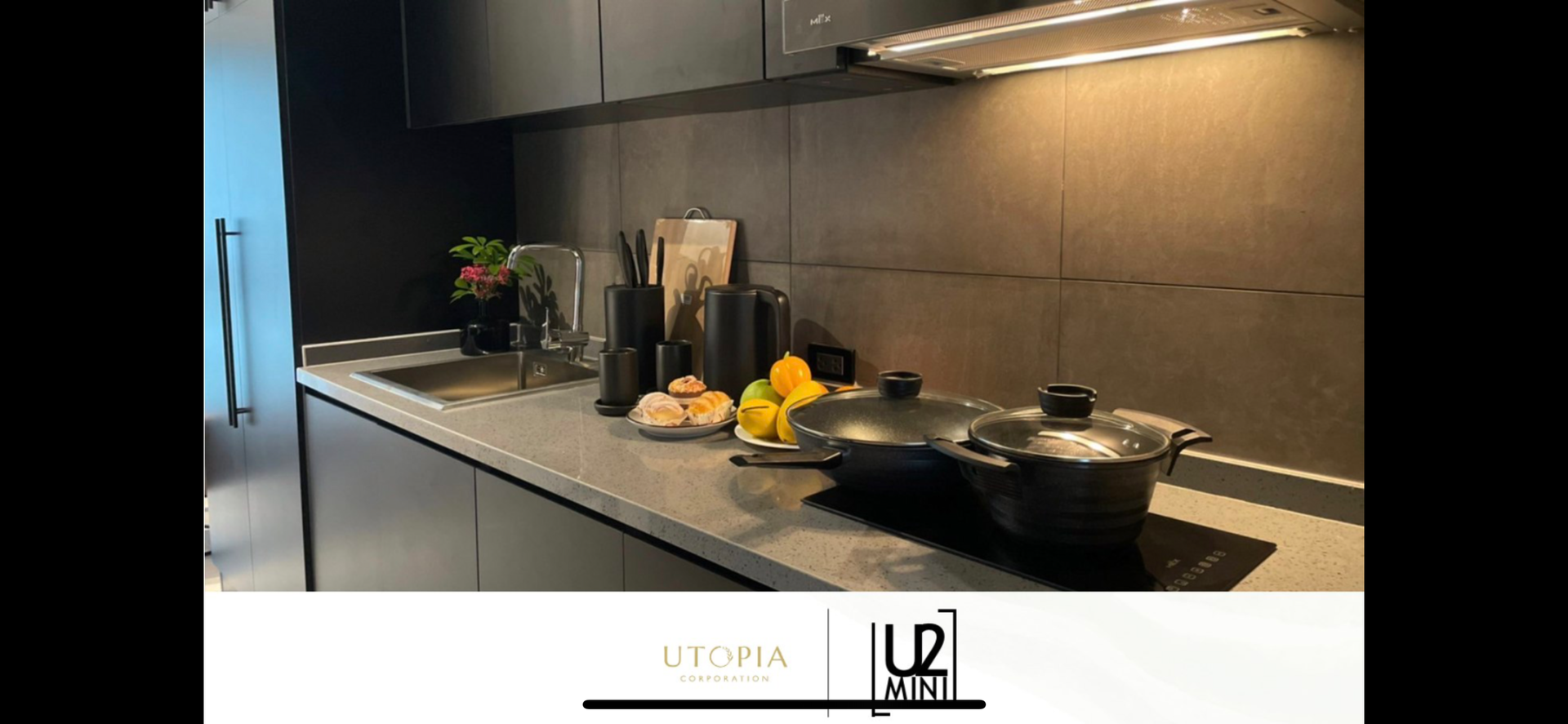 迷你乌托邦 (ID 333)