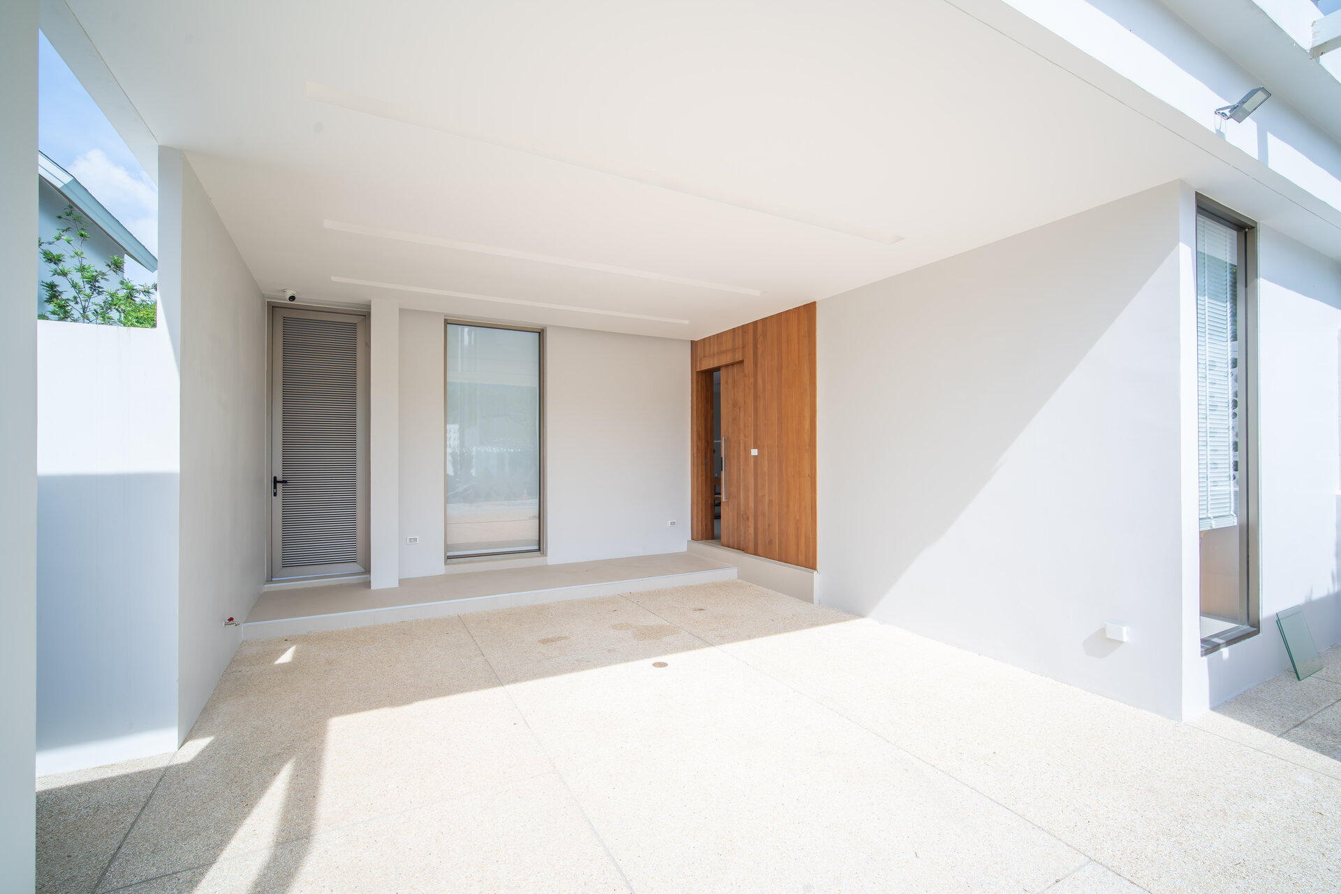 ลักซ์ไพรด์เฟส 3 (ID 576)