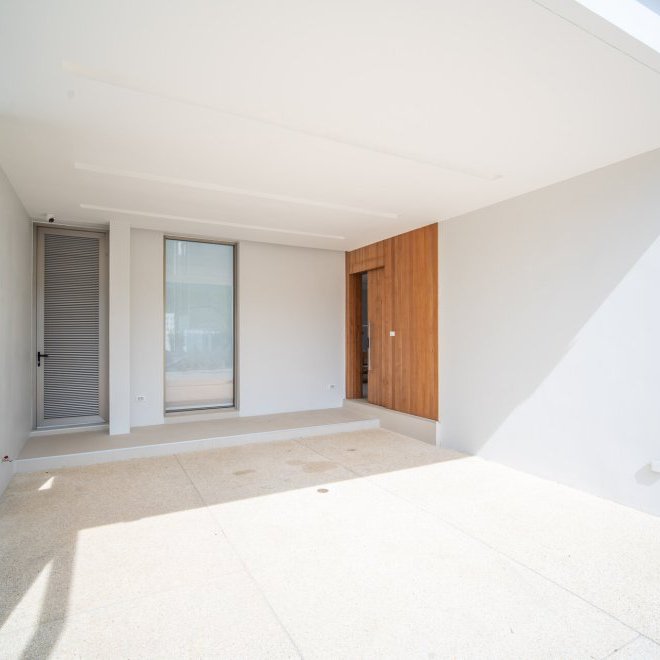 ลักซ์ไพรด์เฟส 3 (ID 576)