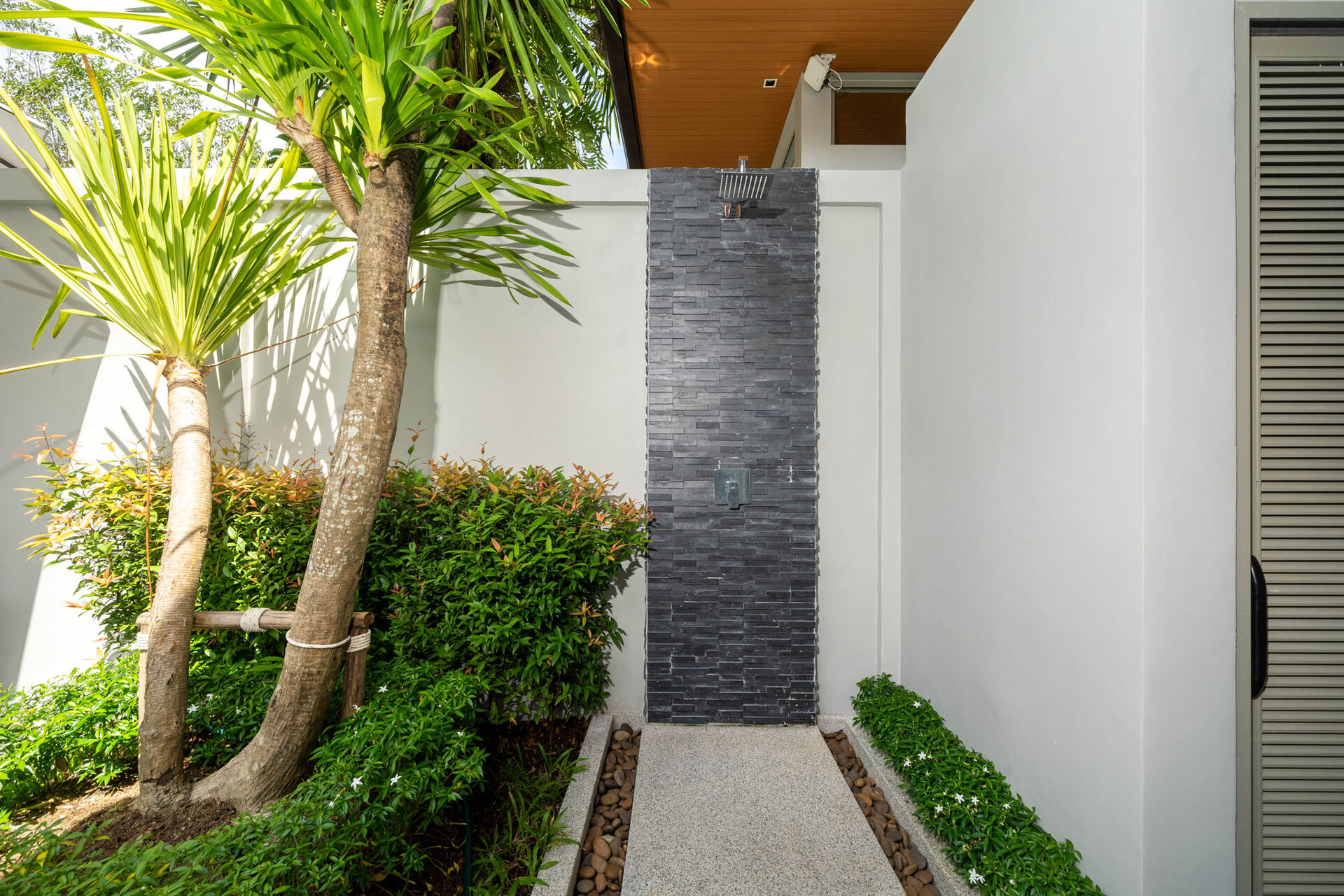 วิลาวันลักชัวรีวิลล่า (ID 690)