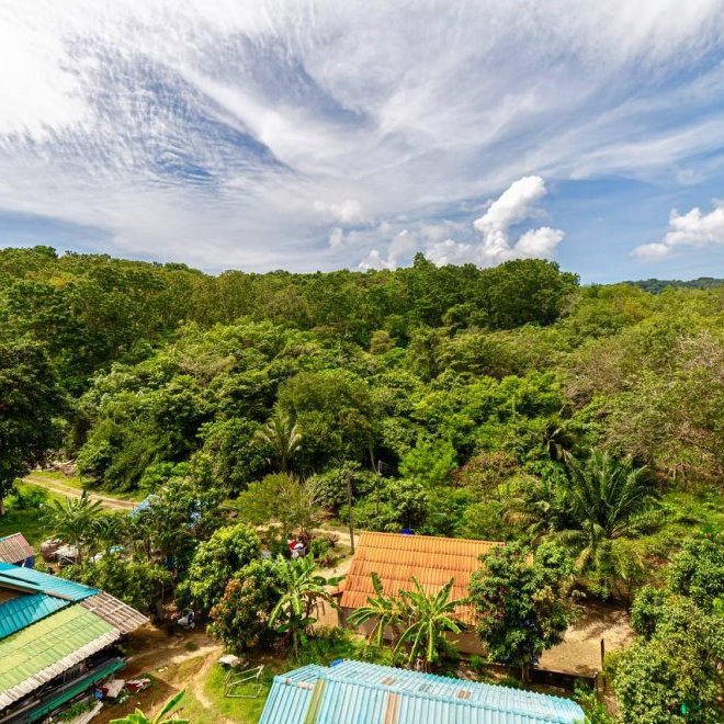 1 комнатная квартира в стиле Лофт (ID 2)