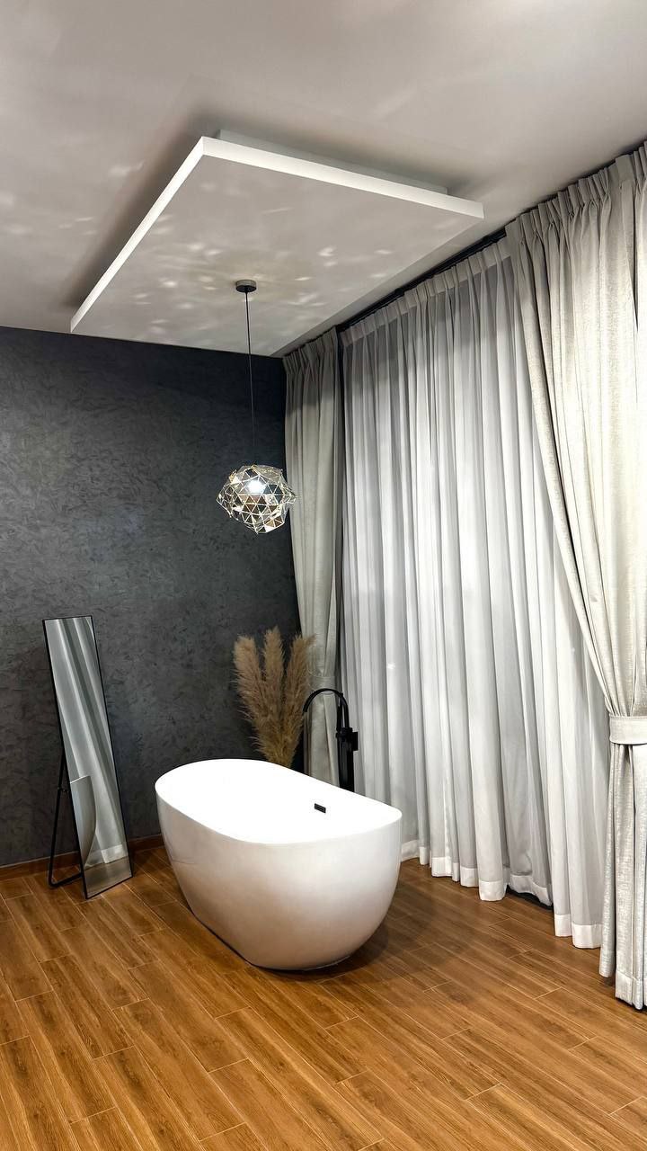 Продажа 4-спальной виллы в Land and Houses Park Phuket (ID 388)