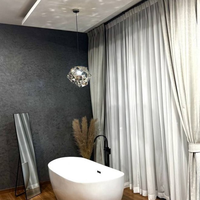 Продажа 4-спальной виллы в Land and Houses Park Phuket (ID 388)