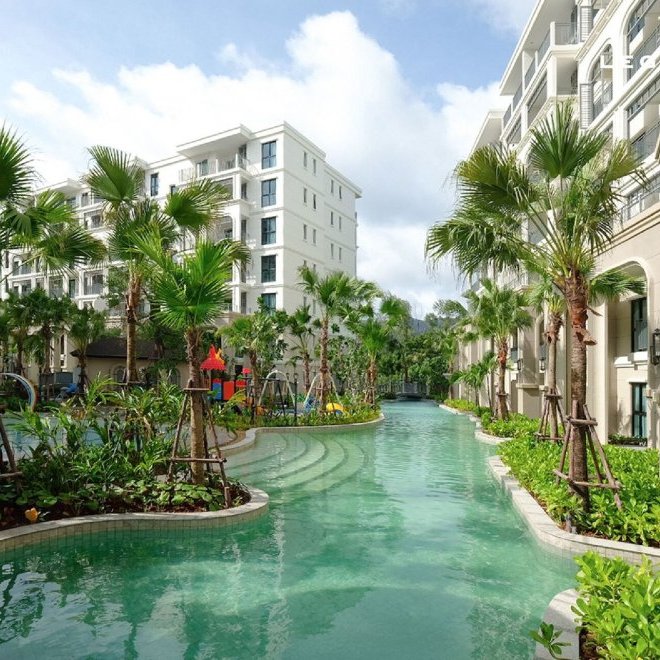 The Title Legendary (ID 306)