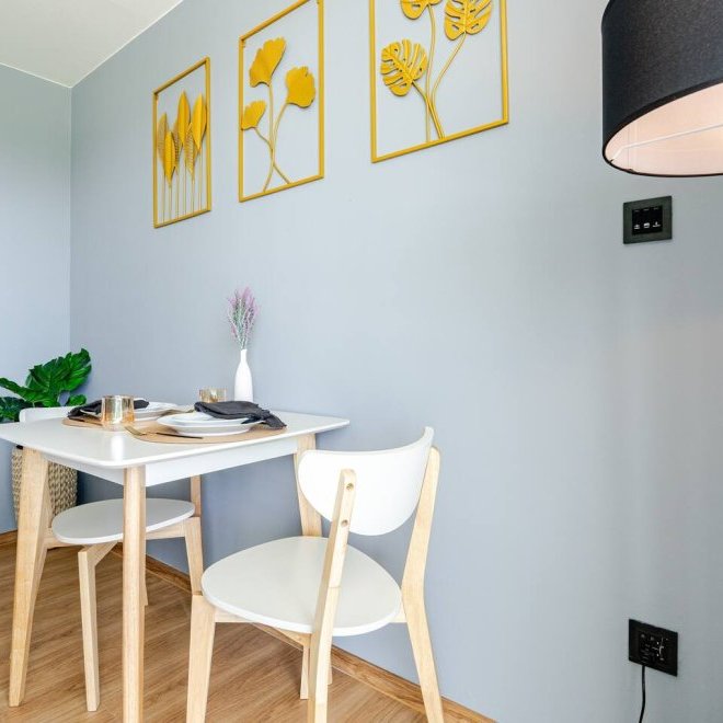 Wyndham La Vita (ID 585)