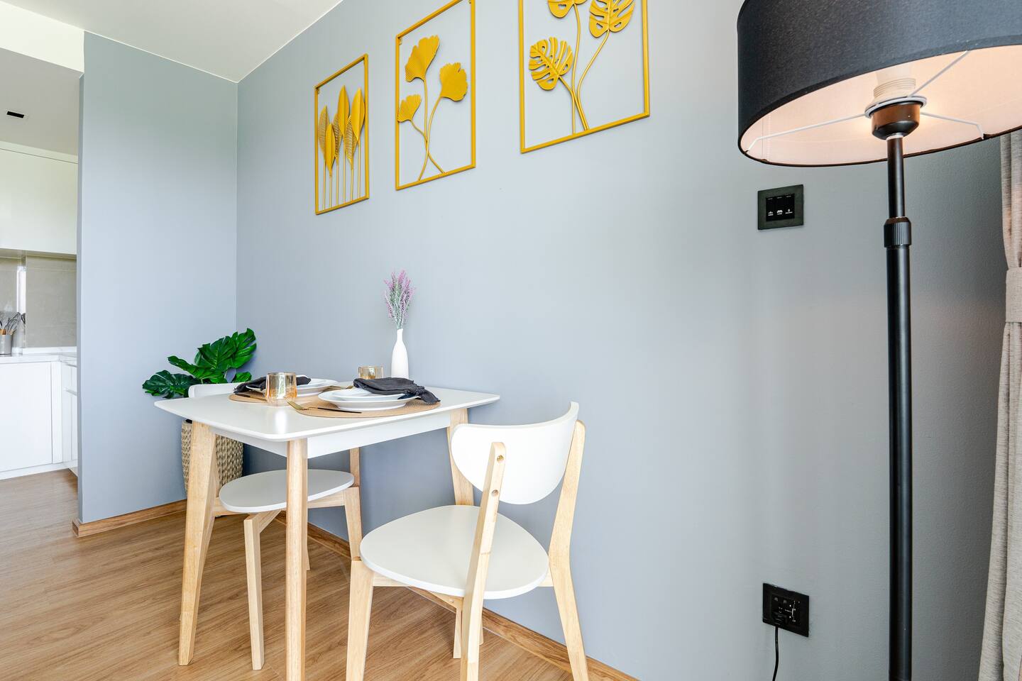 Wyndham La Vita (ID 585)