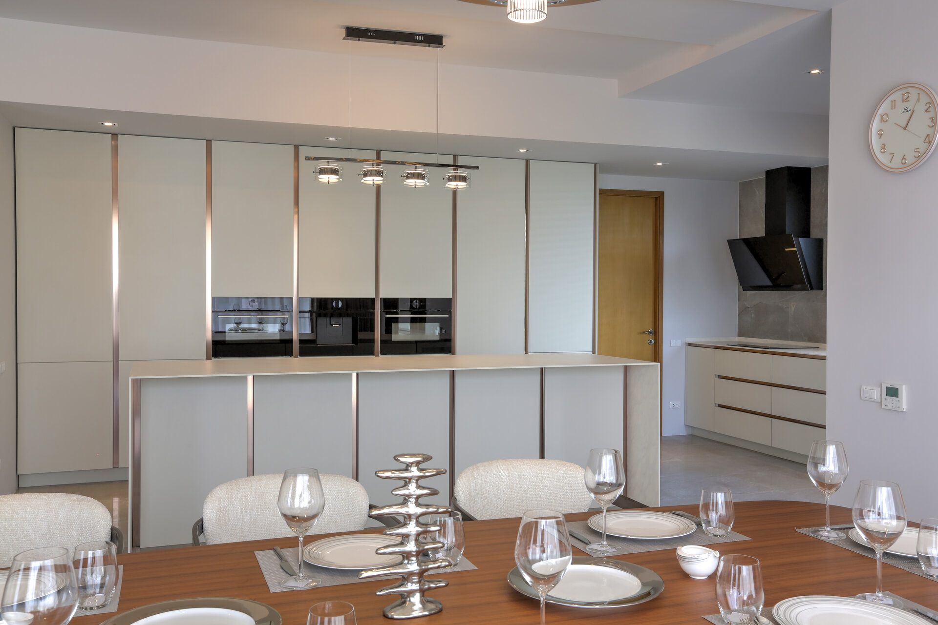 Villa Laguna (ID 622)