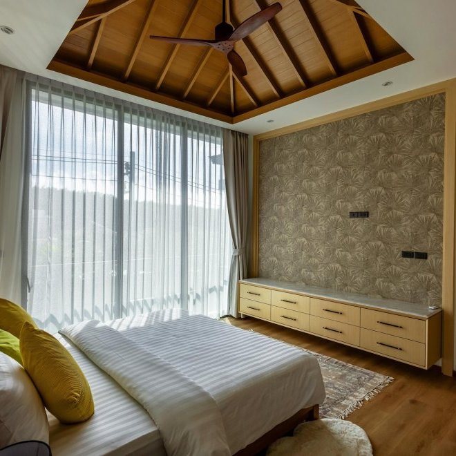 ขายเดอะทีคภูเก็ตวิลล่า-ยูนิตเอ 2 (ID 272)